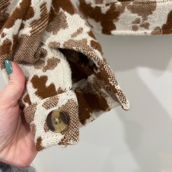 Sonoma jacket - Picture 7 of 7